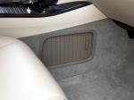 Acura MDX 2006 года